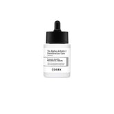 COSRX The Alpha-Arbutin 2 Discoloration Care Serum 50ml